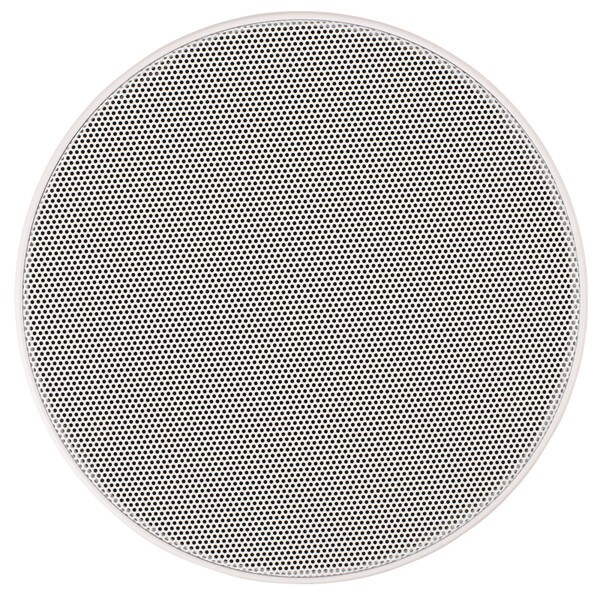 Main product image for Dayton Audio CC40W 4" 2-Way In-Ceiling Speaker Pair300-422